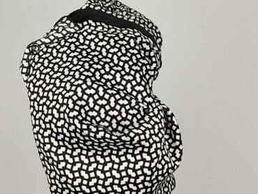 camaïeu sukienki: CAMAIEU, Sukienka damska, rozmiar 2XL — 7