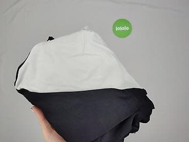 dresy pomaranczowe: Oceans Apart, Legginsy Sportowe damskie, rozmiar XS — 6