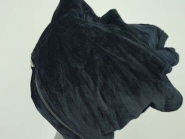 bluzka tommy hilfiger damska: Denim Co, Women`s hoodie, XL at lalafo.pl — 6 bluzka tommy hilfiger damska: Denim Co, Women`s hoodie, XL — 6