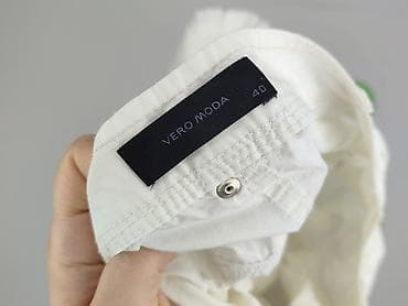 t warehouse: Vero Moda, Spódnica damska, rozmiar L — 4