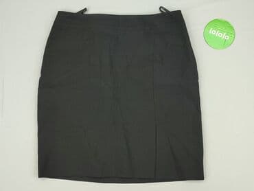 plisowane spódnice lidl: Dorothy Perkins, Spódnica damska, XL — 2