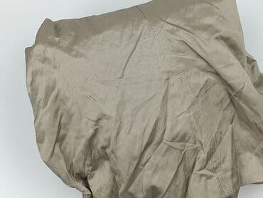 marynarka damska c a: Gerry Weber, Marynarka damska, rozmiar 3XL — 6