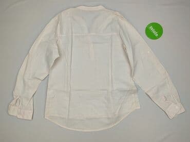 Kobiety: TXM, Bluzka damska, rozmiar XL — 3