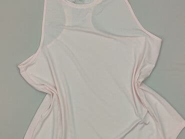 buty sportowe primark: Primark, Top damski, rozmiar L — 1