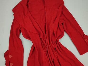 Кардиган жіночий, розмір XL