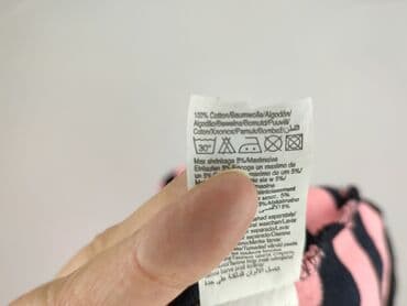 Women: ONLY, Women`s hoodie, size XS (EU 34) — 5