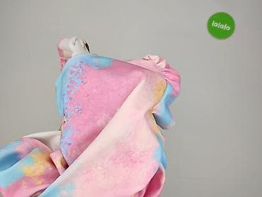 monari garnitury: New Collection, Bluzka damska, rozmiar L — 5