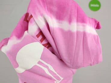 koszulka działka moje hobby: Springfield, T-shirt damski, M — 5