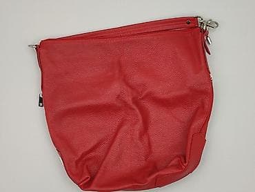 pimkie torebka: Torebka, stan - Bardzo dobry — 1