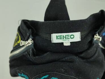 Kenzo, Світшот жіночий, M на lalafo.pl — 4 Kenzo, Світшот жіночий, M — 4