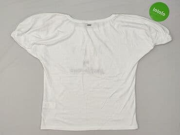 but first prosecco t shirty: Mohito, T-shirt damski, rozmiar XS — 3