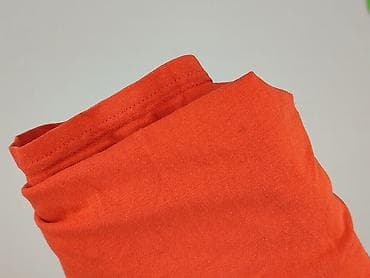 zara tops: Zaza, T-shirt damski, rozmiar S — 5