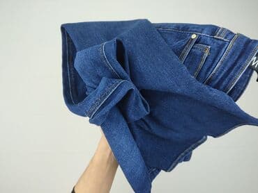 cross jeans zakręt: Guess, Джинси жіночі, S на lalafo.pl — 4 cross jeans zakręt: Guess, Джинси жіночі, S — 4