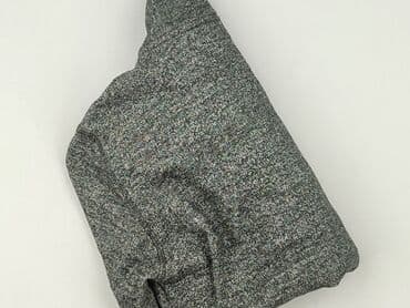 pier one t shirty basic: Pier One, Women`s knitwear, size M (EU 38) — 5