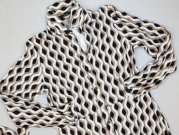 buty george: George, Sukienka damska, rozmiar L — 1