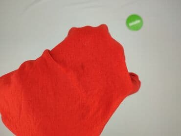 bluzka z reniferem dla dziewczynki: Bluzka damska, rozmiar 2XL — 5