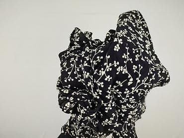 mango dzwony: MNG, Sukienka damska, rozmiar M — 4