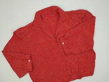 Women`s shirt, size 4XL