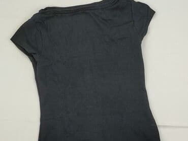 koszule marks spencer: Marks & Spencer, Футболка жіноча, розмір S — 2