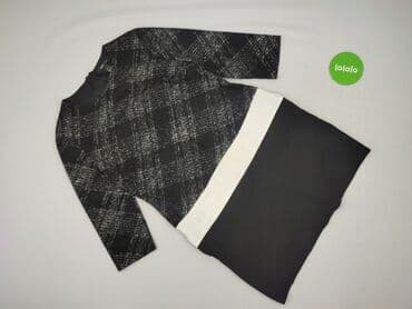 Women: MNG Suit, Women`s dress, L at lalafo.pl — 2 Women: MNG Suit, Women`s dress, L — 2