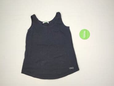 t shirty woocommerce: Q&Q, Women`s T-shirt, size S (EU 36) — 2
