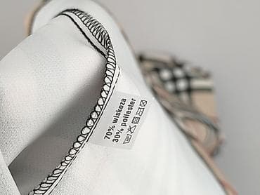 sukienki 58: Sukienka damska, rozmiar 2XL — 4