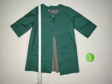 sweter w truskawki zara: Kardigan damski, rozmiar M — 3