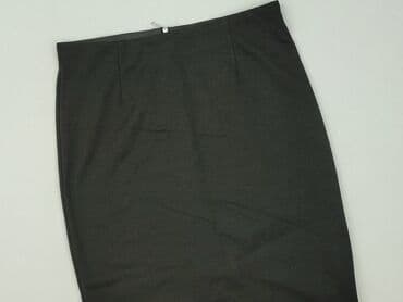 centrum handlowe ptak sukienki wizytowe: Top Secret, Spódnica damska, rozmiar L — 1