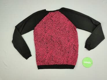 t shirty z psem: Women`s sweatshirt, size XS (EU 34) — 3