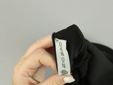 koszulki sabaton allegro: Narzutka damska, L — 5