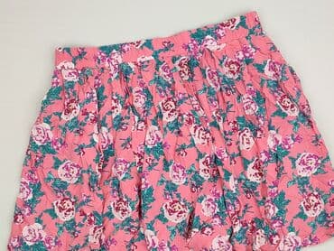 spódniczka mini obcisła: Tally Weijl, Spódnica damska, rozmiar XL — 1