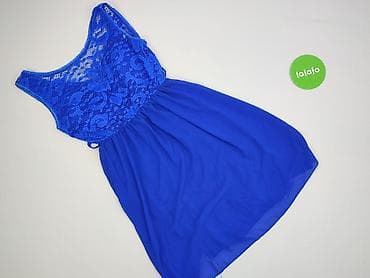 dior t: Sukienka damska, rozmiar S — 2