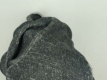 sweter givenchy: UpFashion, Sweter damski, M — 6