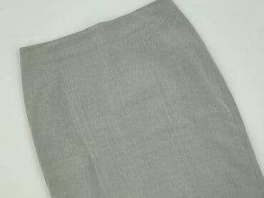 Spódnica damska, rozmiar L w lalafo.pl Spódnica damska, rozmiar L