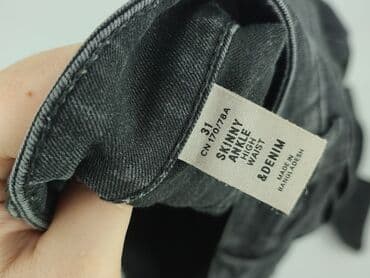 next jeans: Jeansy damskie, rozmiar L — 4