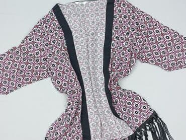 pepco sukienki świąteczne: Pepco, Women`s cape, size S (EU 36) — 1