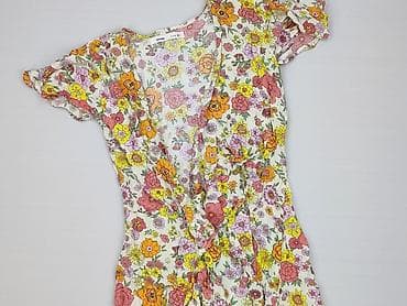 vizzy collection: Sinsay, Sukienka damska, rozmiar XS — 1