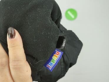 zalando podkoszulki: Kombinezon Lupilu, 1.5-2 lat, Tkaniny syntetyczne, stan - Bardzo dobry — 4