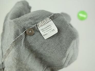 esprit t shirt basic: Wibs, Koszula damska, rozmiar L — 5