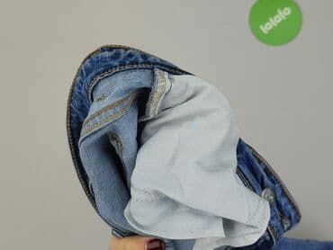 calvin klein calvin klein jeans: BRAX, Jeansy damskie, rozmiar L — 5