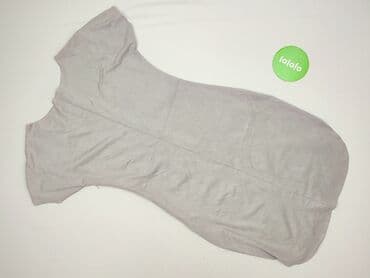 butik latika sukienki: Sukienka damska, rozmiar L — 3