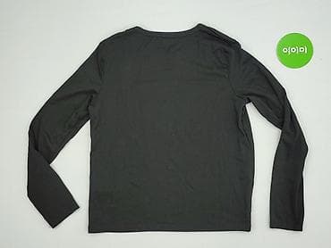 esprit basic t shirty: Esmara, Жіноча блуза, розмір S — 3