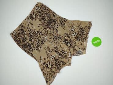 spodnice asymetryczne: Spódnica damska, rozmiar XL — 3