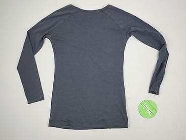 elegrina bluzki: Bluzka damska, rozmiar S — 3