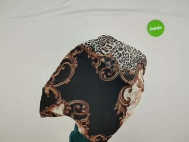 sukienka siwiec: Sukienka damska, S — 4