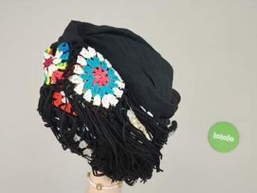 markowe tuniki: Tunika damska, rozmiar S — 2