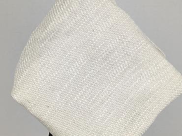 garnitury h: Hobbs London, Spódnica damska, rozmiar S — 6