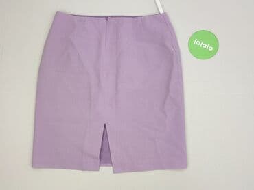 kapcie wyprzeda: Marks & Spencer, Spódnica damska, rozmiar M — 3