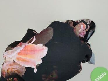 bluzki w usta: Lipsy, Bluzka damska, rozmiar S — 5