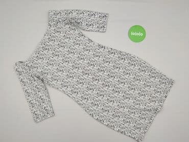 sukienka angielski: Sukienka damska, rozmiar L — 3